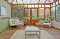 free Eachway conservatory quotes