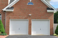 free Eachway garage construction quotes