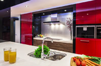 Eachway kitchen extensions